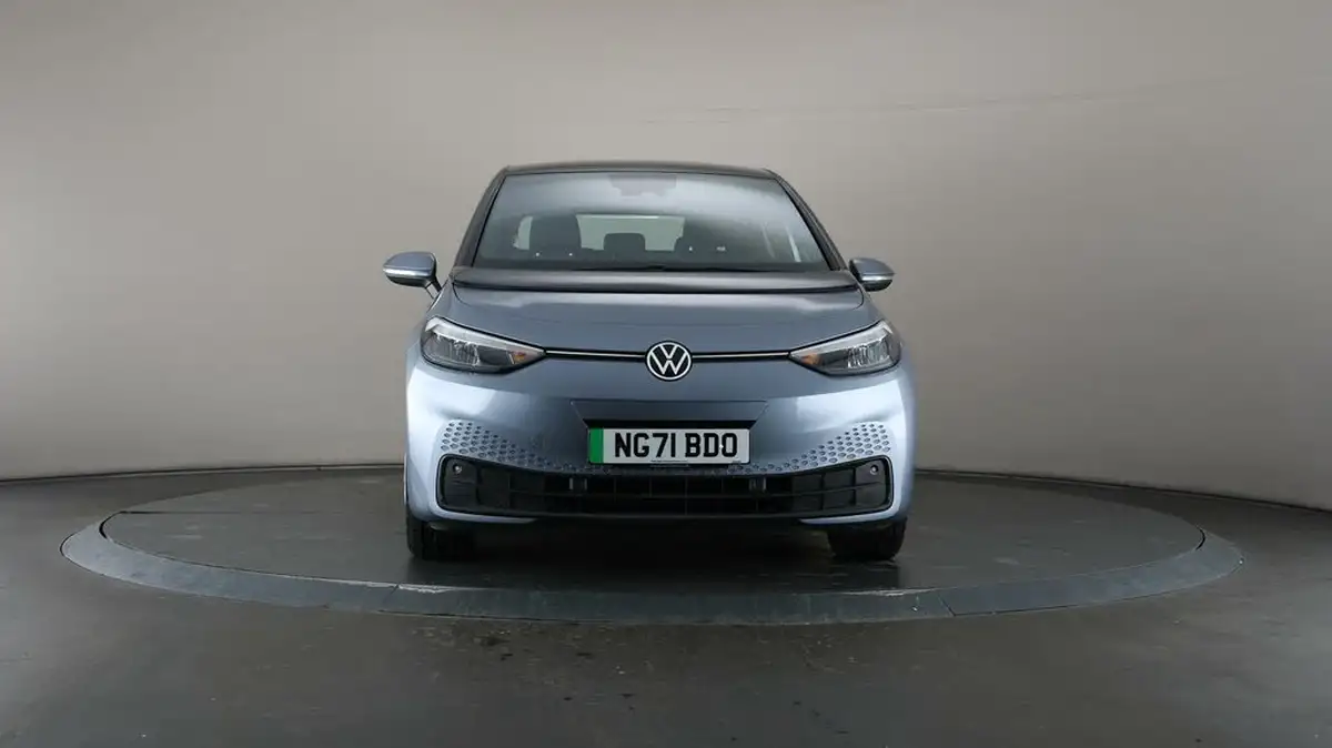 2021-volkswagen-id3-e-life-204ps-58kwh-pro-performance-big-47