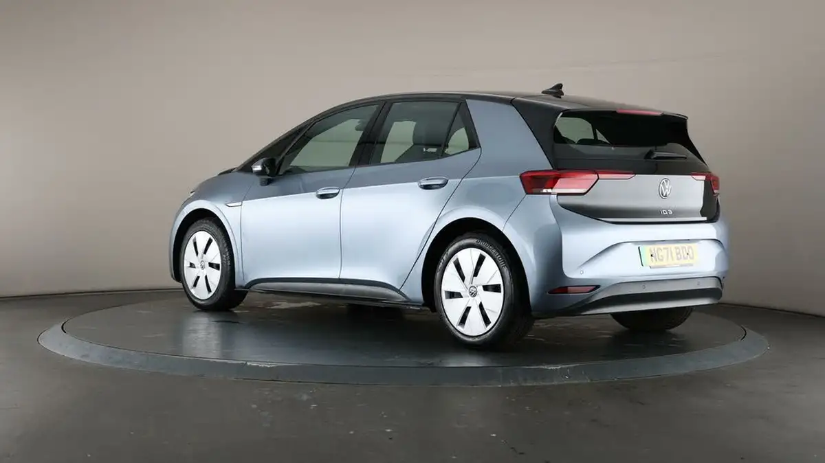 2021-volkswagen-id3-e-life-204ps-58kwh-pro-performance-big-71