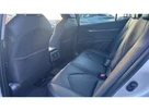 2020-toyota-camry-25-vvt-i-excel-small-15