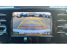 2020-toyota-camry-25-vvt-i-excel-small-39