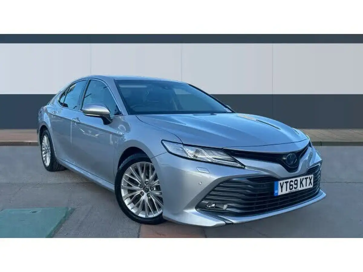 2020-toyota-camry-25-vvt-i-excel-big-0