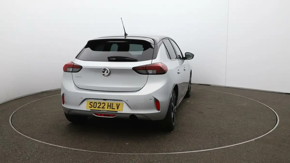 2022-vauxhall-corsa-12i-elite-edition-big-48