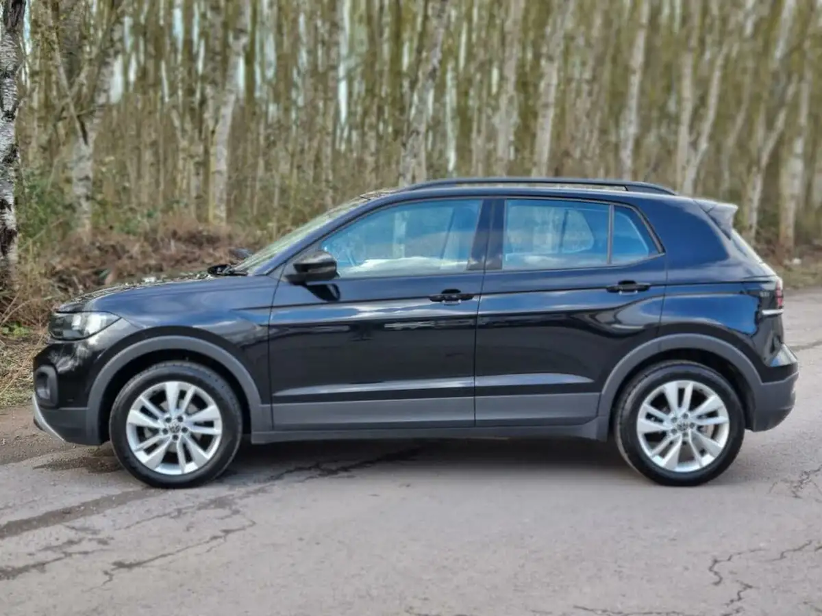 2021-volkswagen-t-cross-10-tsi-se-110ps-big-9