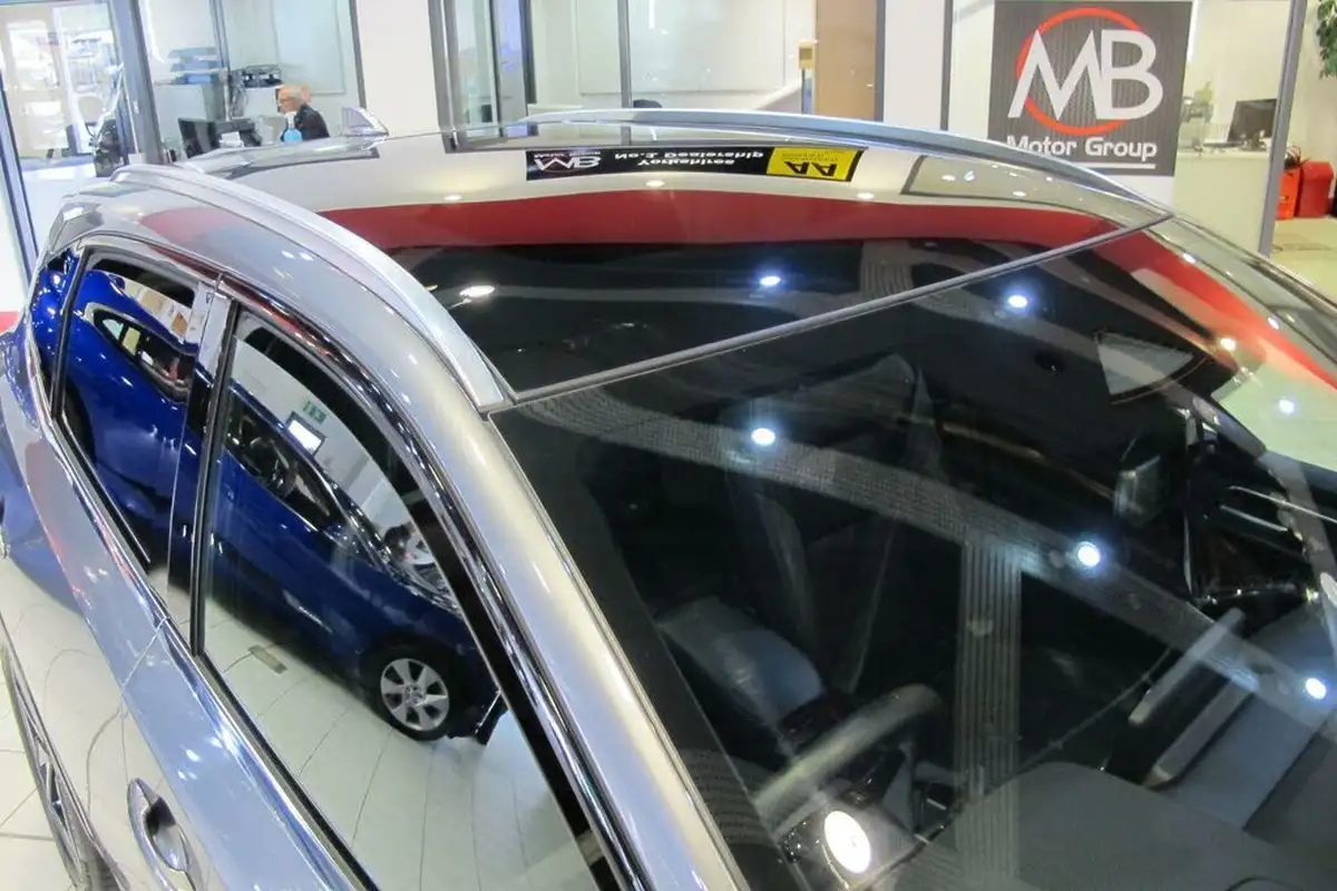 2022-nissan-qashqai-13-dig-t-tekna-158ps-xtronic-big-3