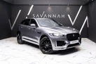 2020-jaguar-f-pace-20-i4d-chequered-flag-180ps-small-0