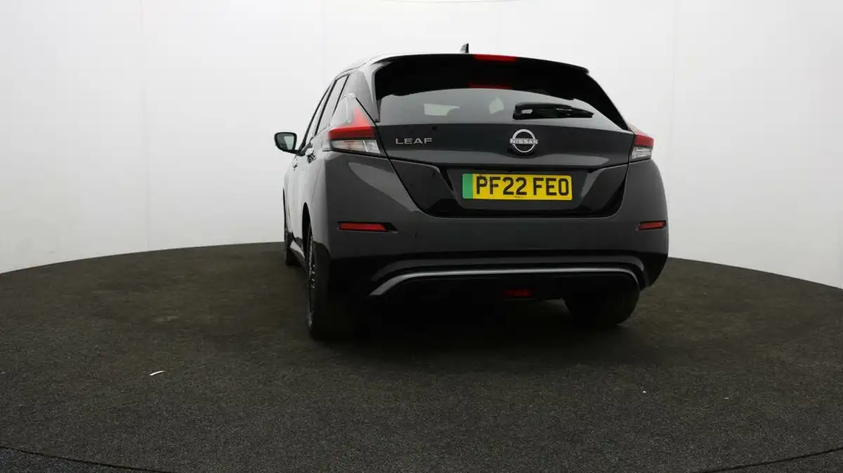 2022-nissan-leaf-e-tekna-39kwh-big-73