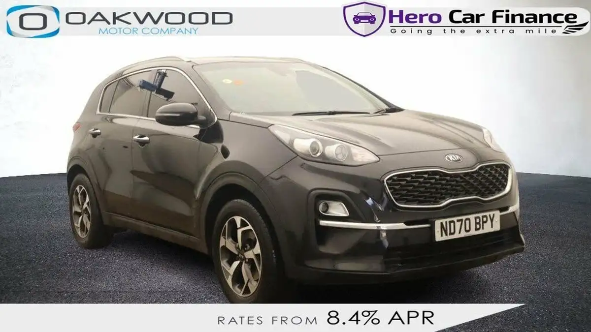 2021-kia-sportage-16crdi-2-134bhp-48v-big-0