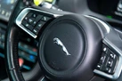 2020-jaguar-f-pace-20-i4d-chequered-flag-180ps-small-20