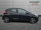 2023-hyundai-i10-10-premium-auto-small-8