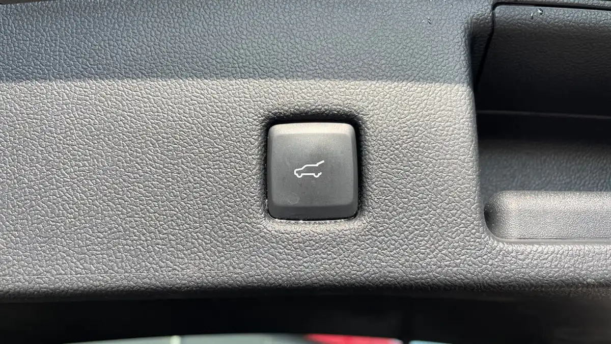 2023-ford-kuga-15t-st-line-x-edition-big-22