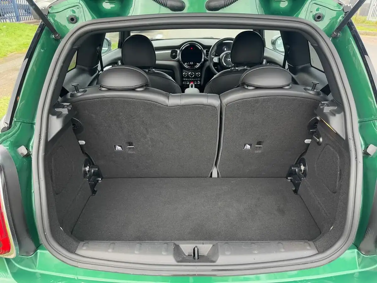 2022-mini-cooper-15-cooper-exclusive-hatchback-3d-auto-big-23
