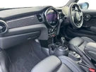 2022-mini-cooper-15-cooper-exclusive-hatchback-3d-auto-small-12