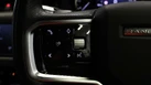 2021-land-rover-range-rover-evoque-20-d165-r-dynamic-s-awd-auto-small-21