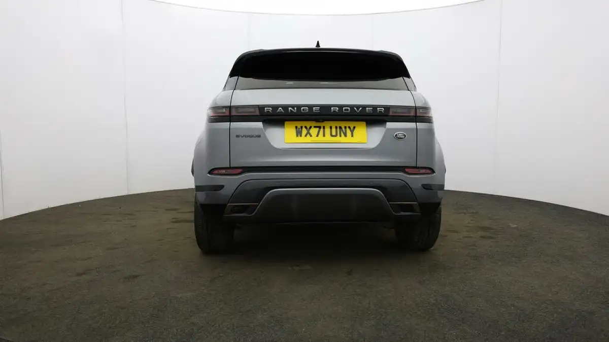 2021-land-rover-range-rover-evoque-20-d165-r-dynamic-s-awd-auto-big-56