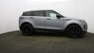 2021-land-rover-range-rover-evoque-20-d165-r-dynamic-s-awd-auto-small-43