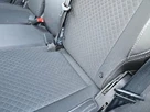 2015-ford-ecosport-10-titanium-t-small-29