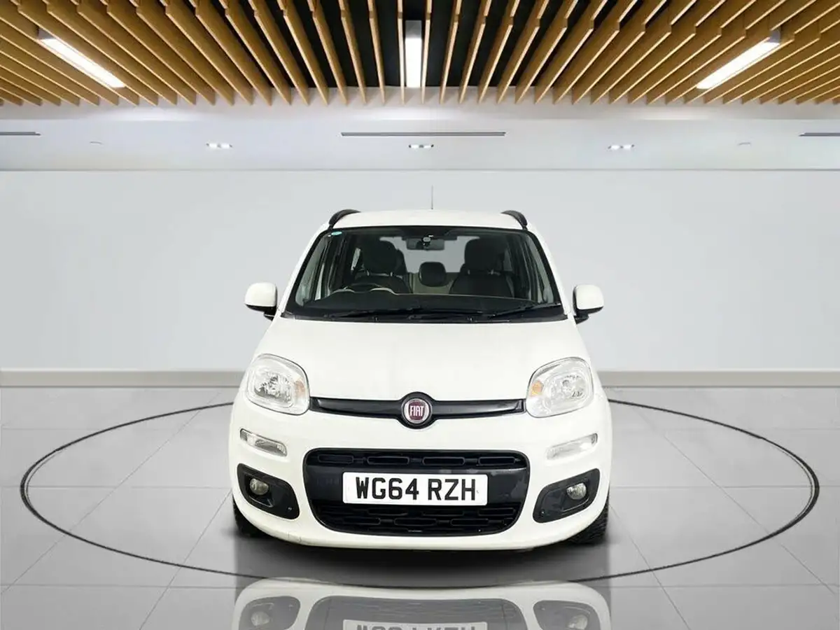 2014-fiat-panda-12-lounge-big-1