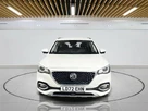 2022-mg-hs-15t-gdi-excite-258ps-plug-in-hybrid-auto-small-1