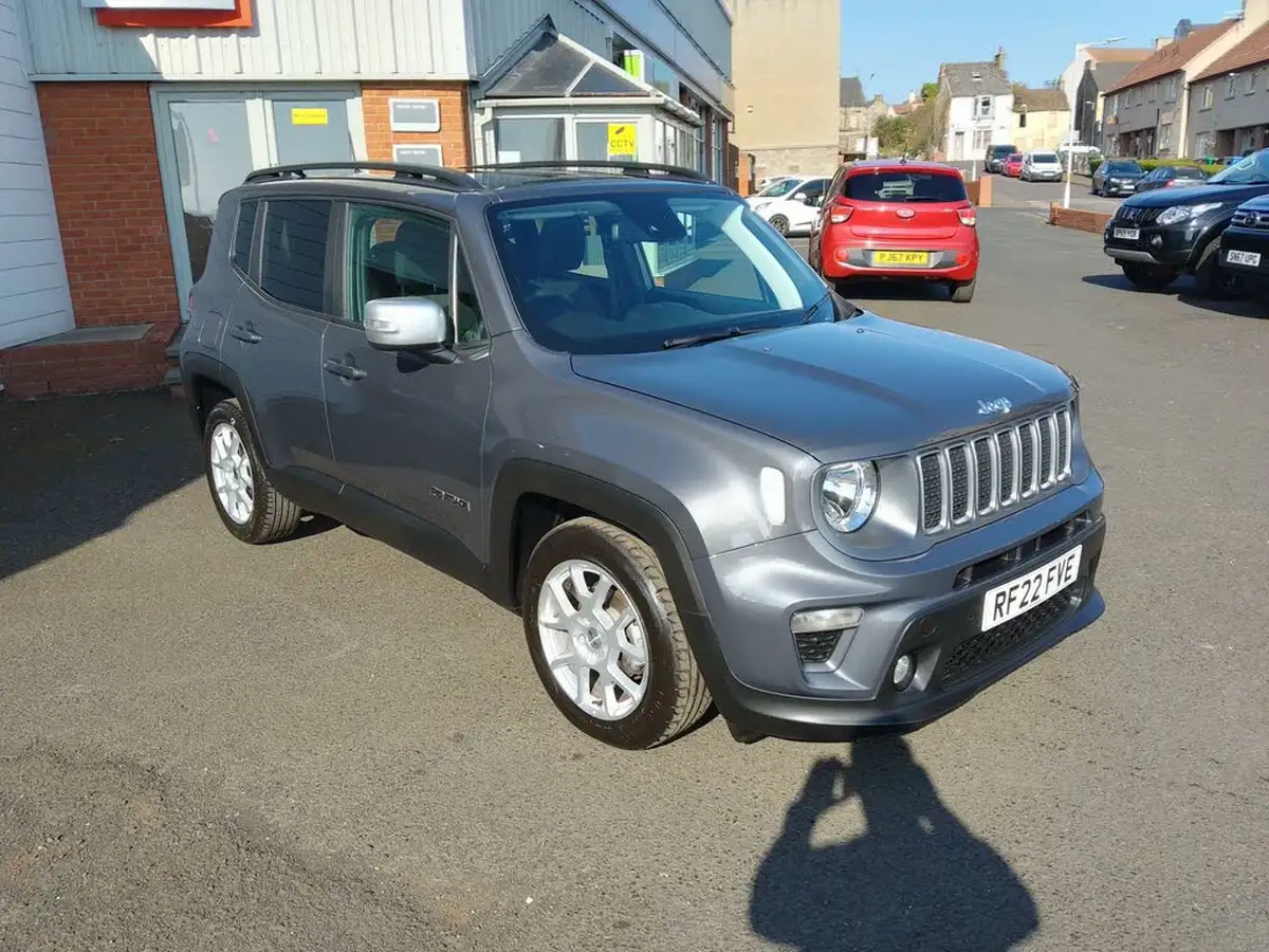 2022-jeep-renegade-10-gse-limited-big-1