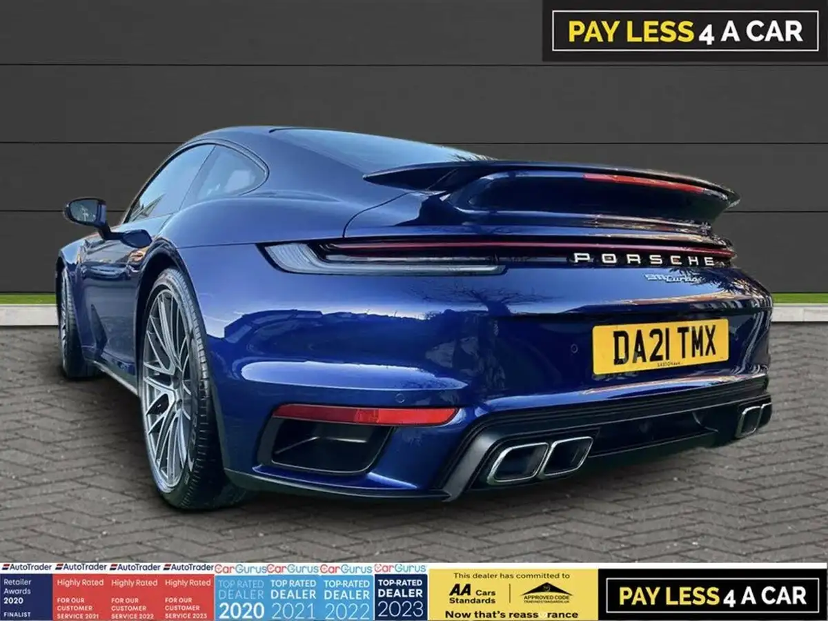 2021-porsche-911-38-turbo-580ps-coupe-big-1