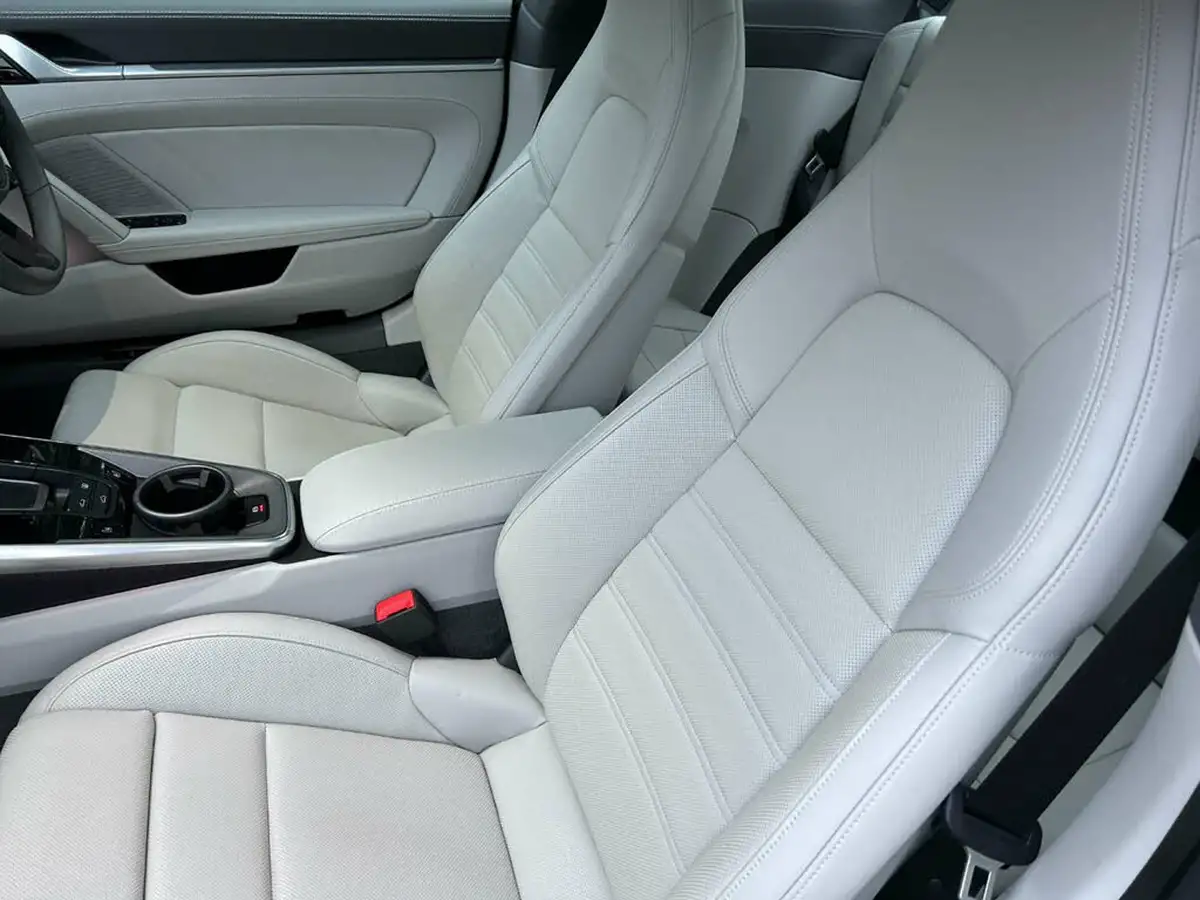 2021-porsche-911-38-turbo-580ps-coupe-big-67