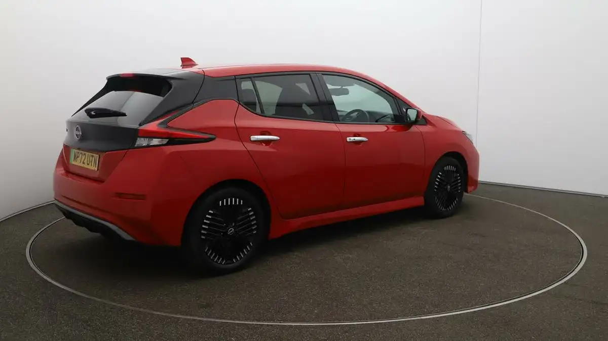 2022-nissan-leaf-e-n-connecta-39kwh-big-45