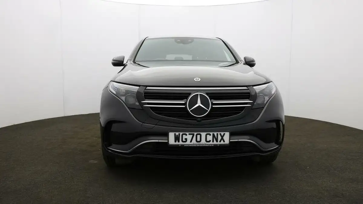2020-mercedes-benz-eqc-e-eqc-400-amg-line-premium-big-36