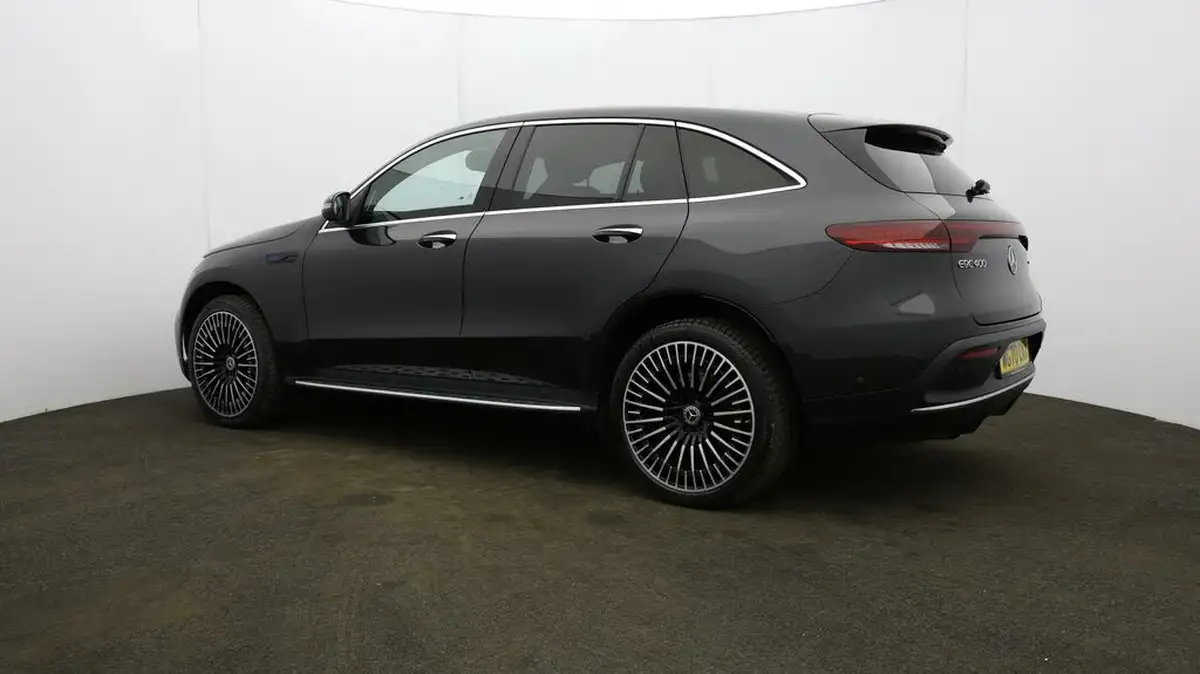 2020-mercedes-benz-eqc-e-eqc-400-amg-line-premium-big-60