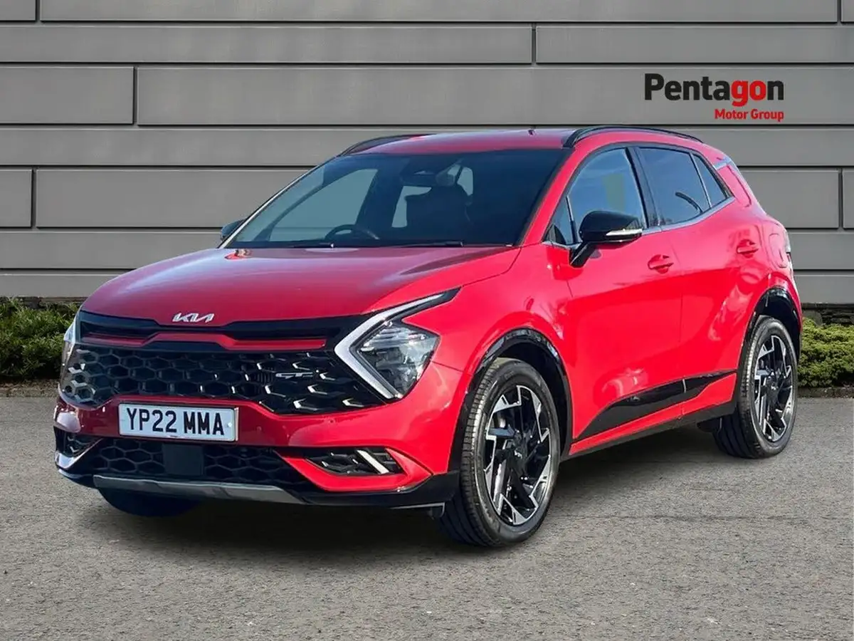 2022-kia-sportage-16-t-gdi-gt-line-148bhp-48v-1598cc-dct-big-2