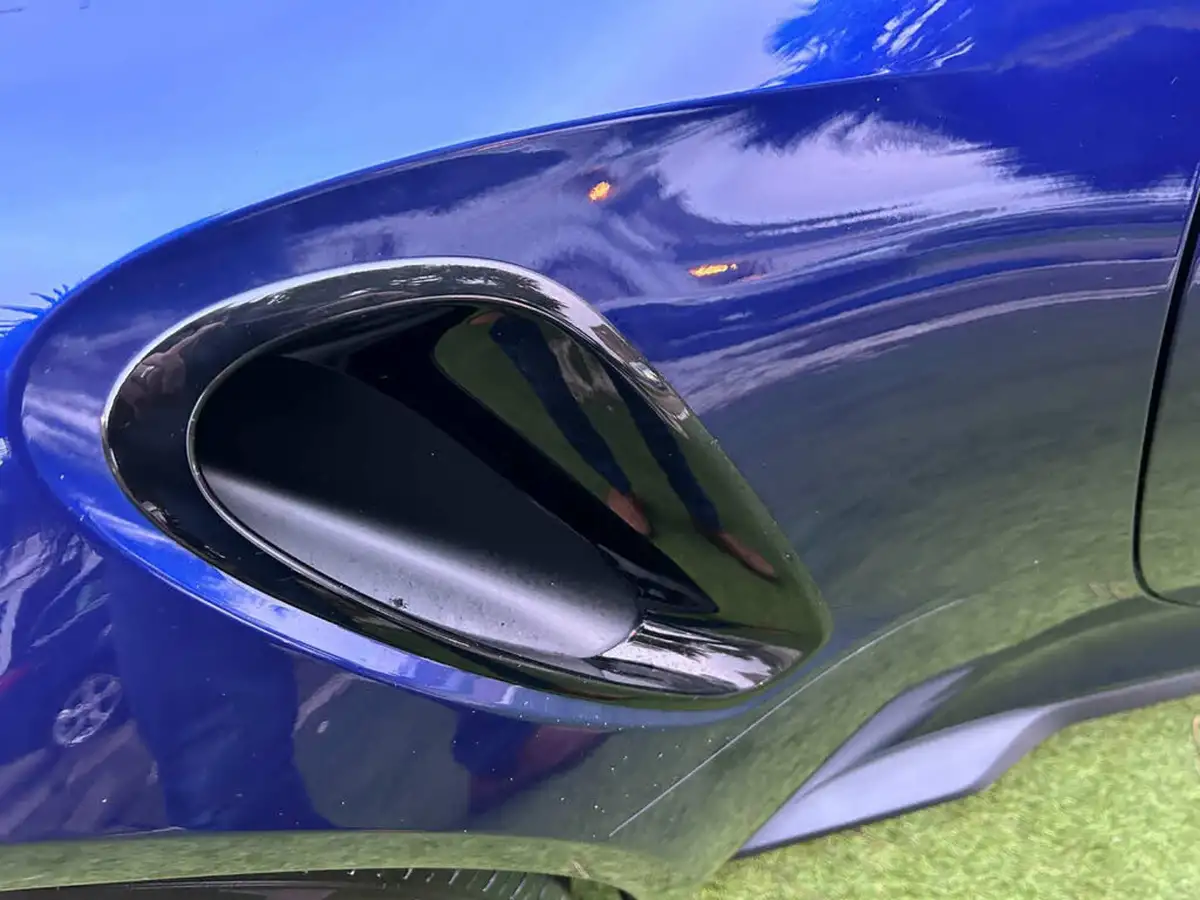 2021-porsche-911-38-turbo-580ps-coupe-big-21