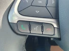 2022-jeep-renegade-10-gse-limited-small-28