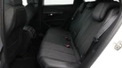 2020-peugeot-3008-suv-12-puretech-gt-line-eat8-small-16