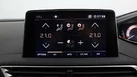 2020-peugeot-3008-suv-12-puretech-gt-line-eat8-small-12