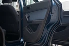 2018-seat-ateca-14-ecotsi-se-technology-small-54