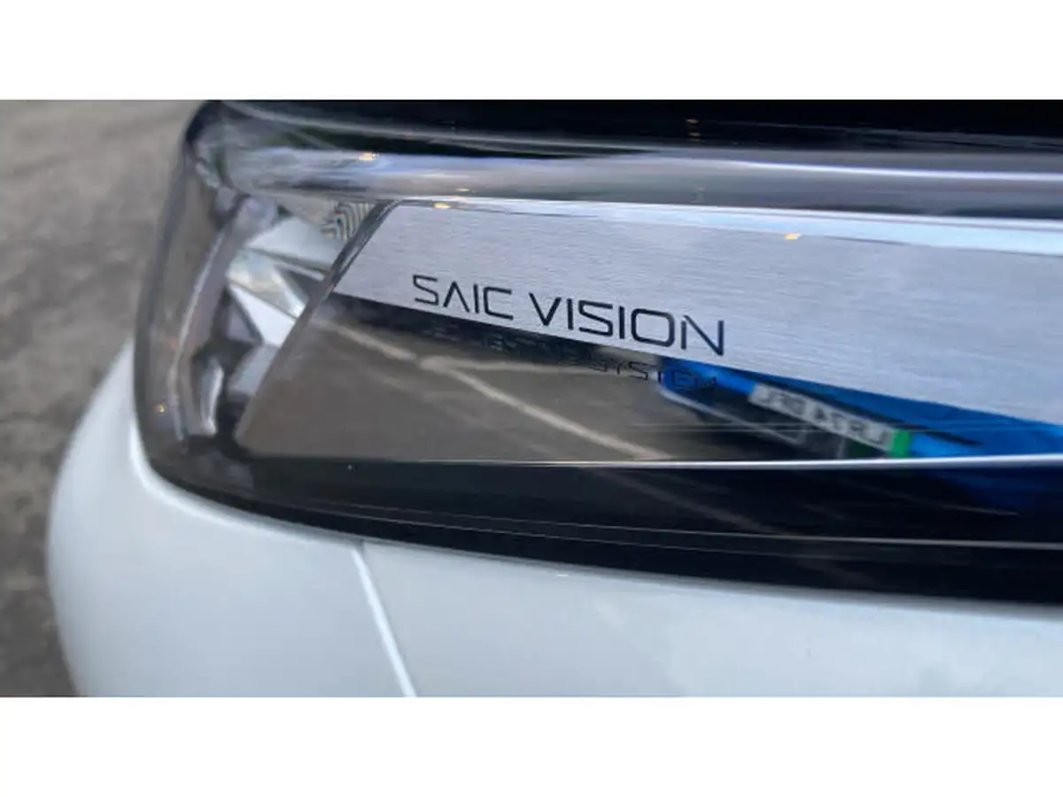 2025-mg-hs-15t-gdi-trophy-273ps-plug-in-hybrid-1496cc-auto-big-49