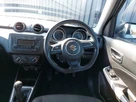 2019-suzuki-swift-12-dualjet-attitude-small-6