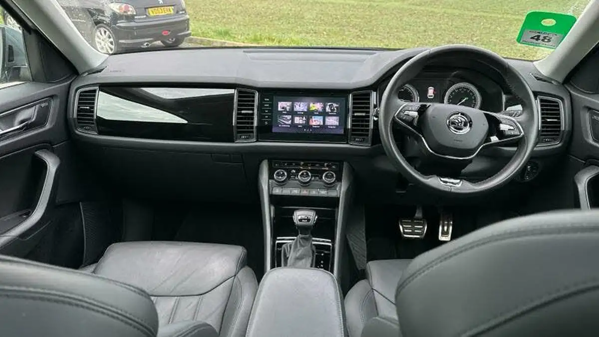 2021-skoda-kodiaq-20tdi-laurin-klement-200ps-dsg-big-7