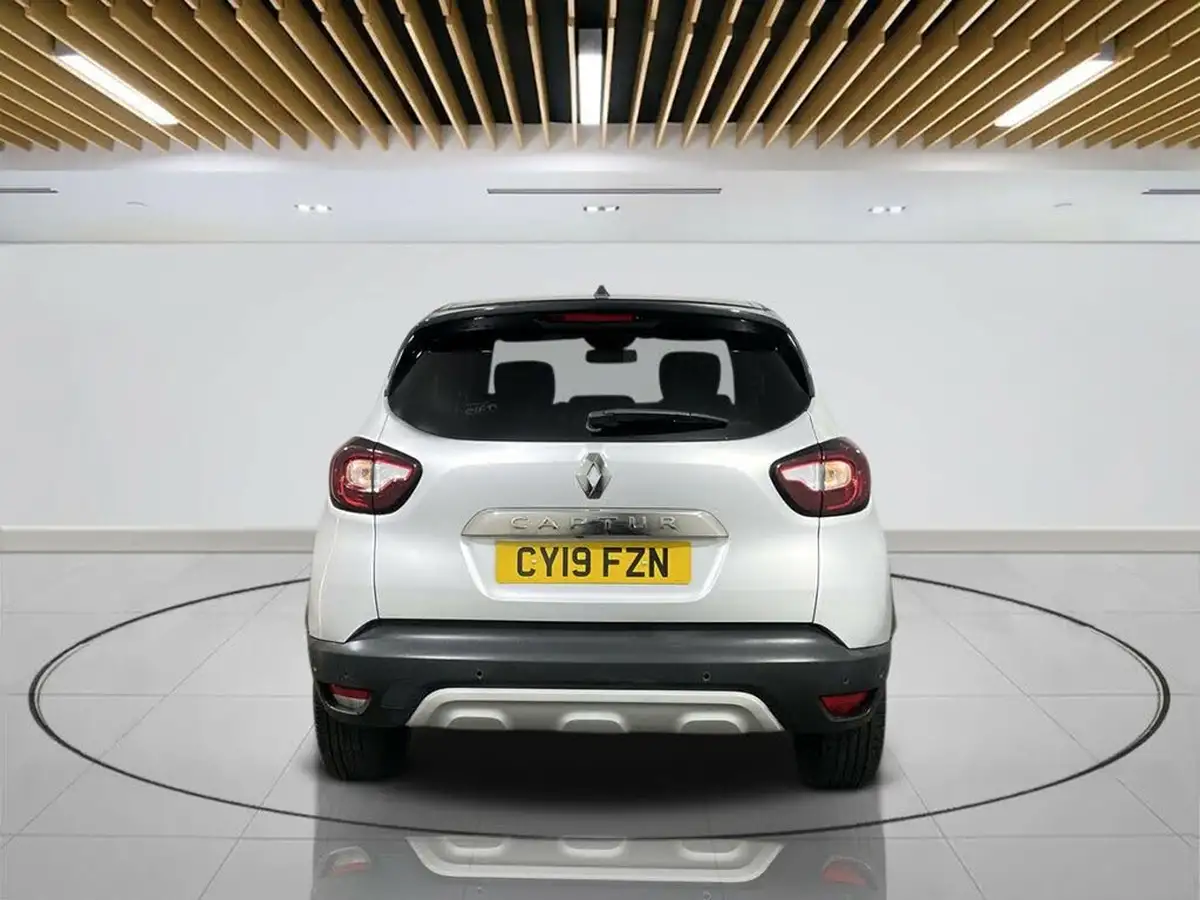 2019-renault-captur-09-tce-gt-line-big-6