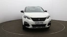 2020-peugeot-3008-suv-12-puretech-gt-line-eat8-small-40