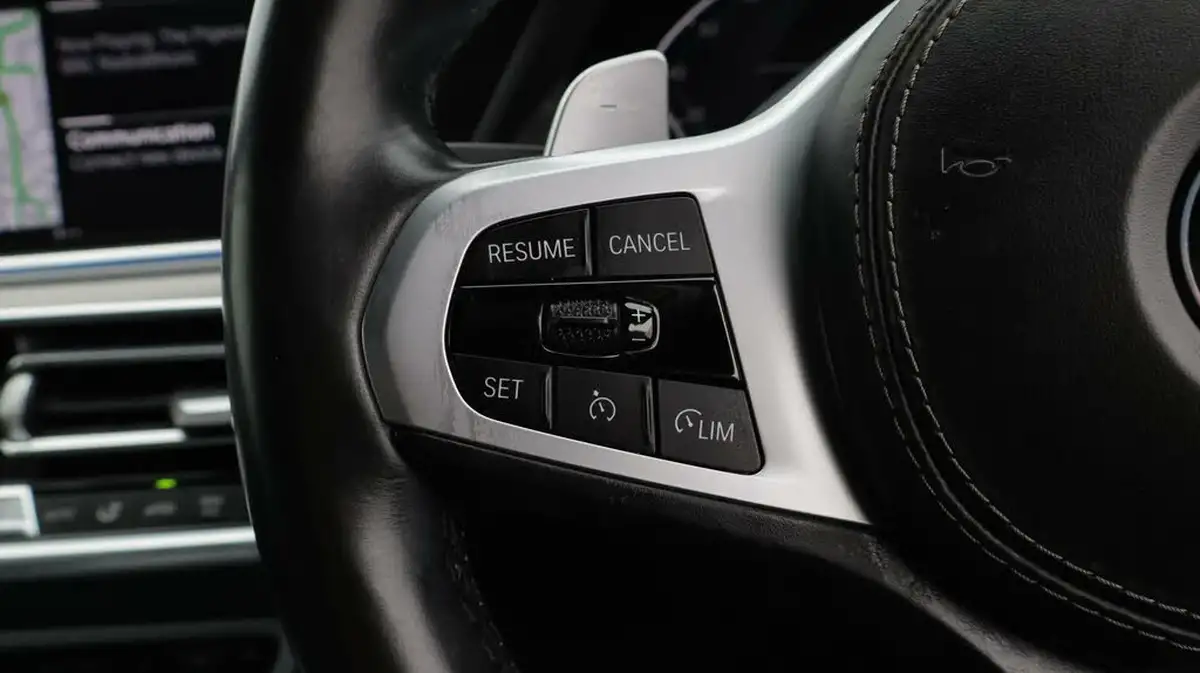 2021-bmw-x5-30-xdrive-45e-m-sport-big-26