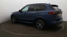 2021-bmw-x5-30-xdrive-45e-m-sport-small-31