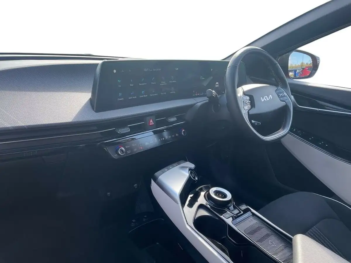 2023-kia-ev6-e-gt-line-225bhp-big-6