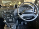 2012-land-rover-110-defender-22td-utility-station-wagon-5-drs-small-14