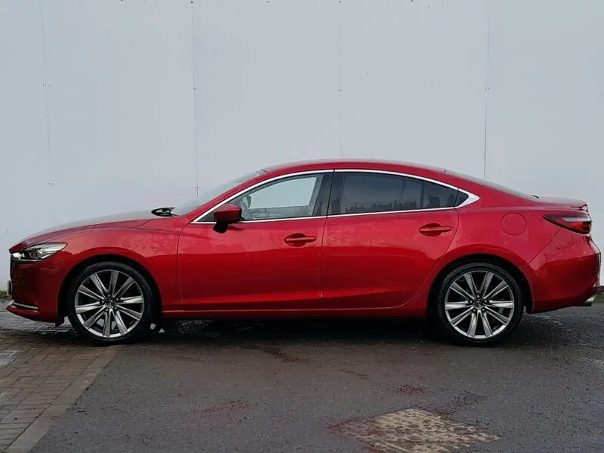 2019-mazda-mazda6-20-skyactiv-g-sport-nav-saloon-4d-big-3