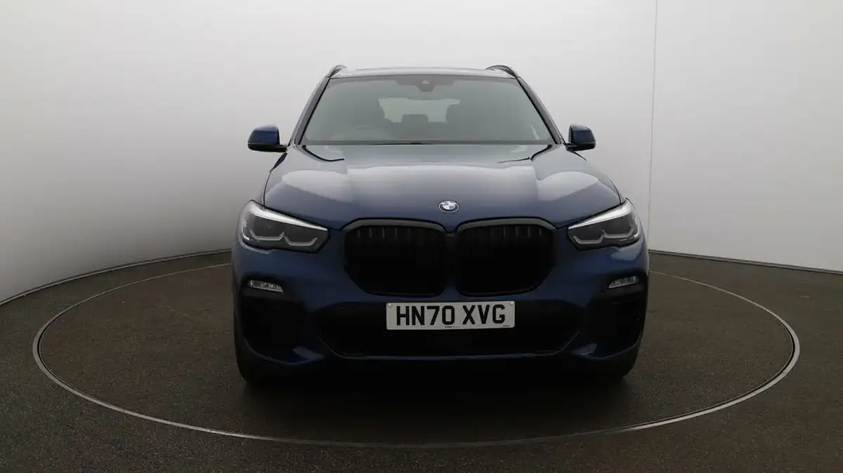 2021-bmw-x5-30-xdrive-45e-m-sport-big-2