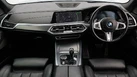 2021-bmw-x5-30-xdrive-45e-m-sport-small-13