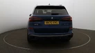 2021-bmw-x5-30-xdrive-45e-m-sport-small-55