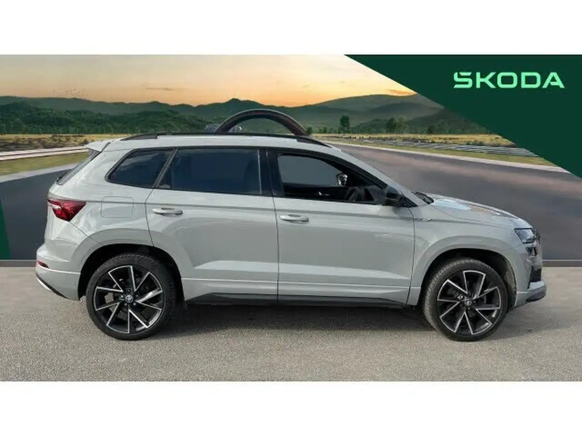 2023-skoda-karoq-15-tsi-sportline-dsg-big-3