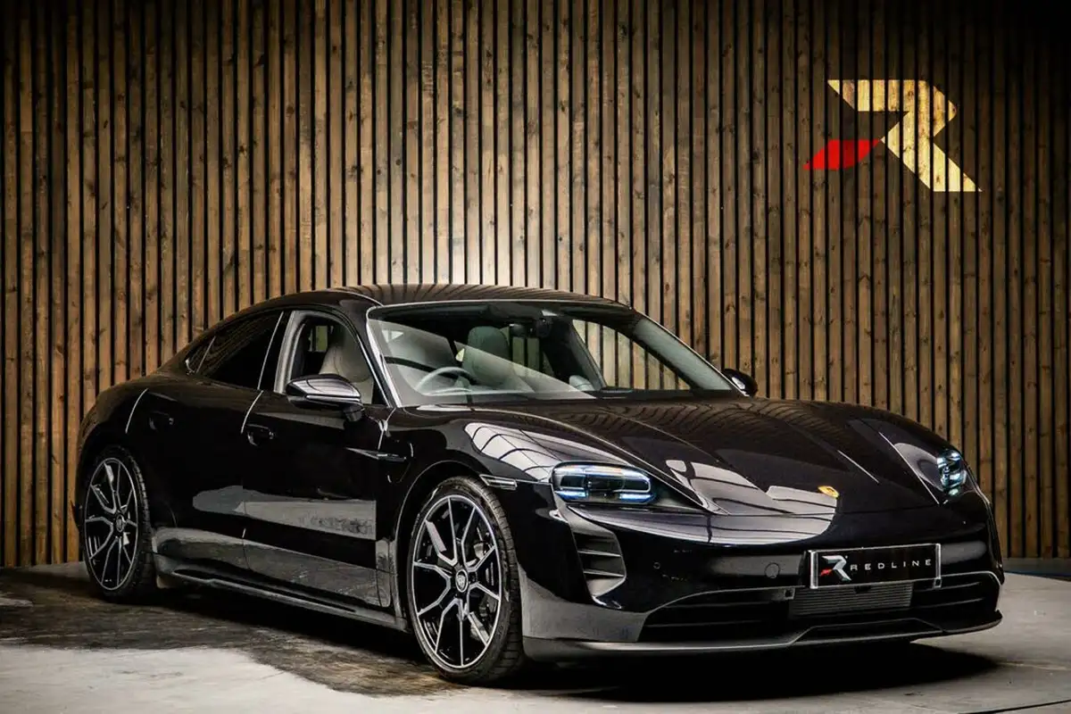 2023-porsche-taycan-e-4s-530ps-big-0