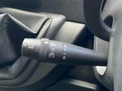 2024-peugeot-boxer-22-bluehdi-professional-premium-335-l3h2-panel-small-42